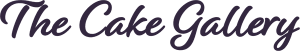 logo-2